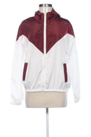Női dzseki Unbranded, Méret M, Szín Sokszínű, Ár 9 600 Ft