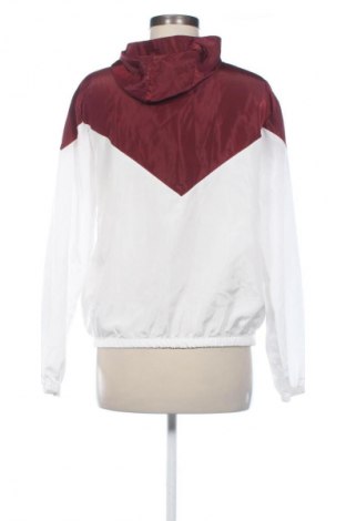 Női dzseki Unbranded, Méret M, Szín Sokszínű, Ár 9 600 Ft