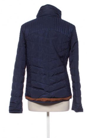 Damenjacke Unbranded, Größe XL, Farbe Blau, Preis € 37,99