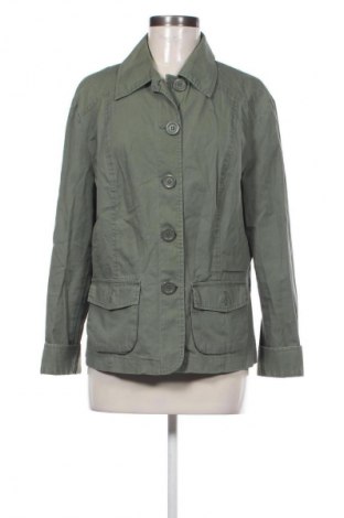 Kurtka damska Unbranded, Rozmiar XL, Kolor Zielony, Cena 110,34 zł