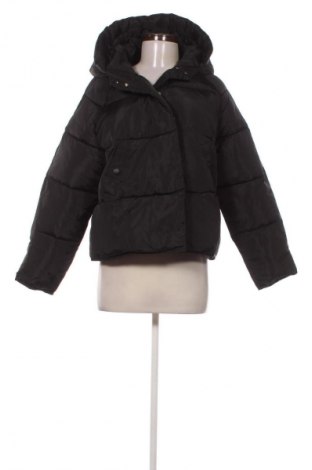 Γυναικείο μπουφάν Unbranded, Μέγεθος XL, Χρώμα Μαύρο, Τιμή 30,99 €