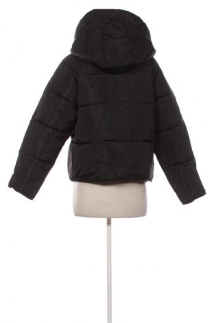 Γυναικείο μπουφάν Unbranded, Μέγεθος XL, Χρώμα Μαύρο, Τιμή 30,99 €