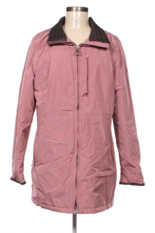 Kurtka damska Unbranded, Rozmiar L, Kolor Różowy, Cena 133,99 zł