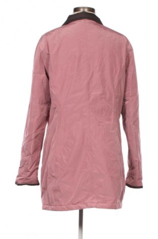 Kurtka damska Unbranded, Rozmiar L, Kolor Różowy, Cena 133,99 zł