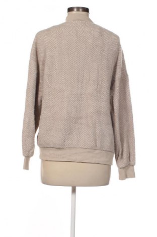 Damenjacke Unbranded, Größe M, Farbe Beige, Preis € 13,99