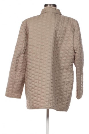 Női dzseki Unbranded, Méret XL, Szín Bézs, Ár 7 309 Ft