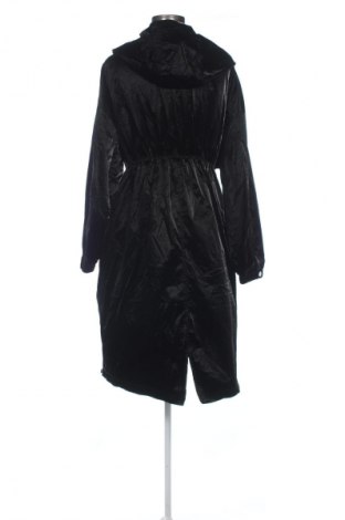 Dámska bunda  Unbranded, Veľkosť XL, Farba Čierna, Cena  24,55 €