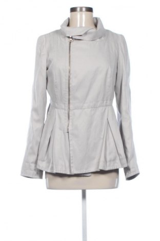 Dámska bunda  Unbranded, Veľkosť M, Farba Sivá, Cena  24,55 €