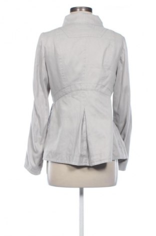 Dámska bunda  Unbranded, Veľkosť M, Farba Sivá, Cena  24,55 €