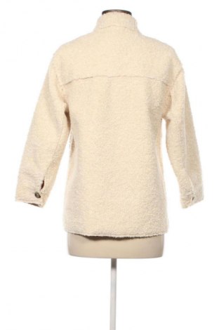 Dámska bunda  C&A, Veľkosť M, Farba Béžová, Cena  26,95 €