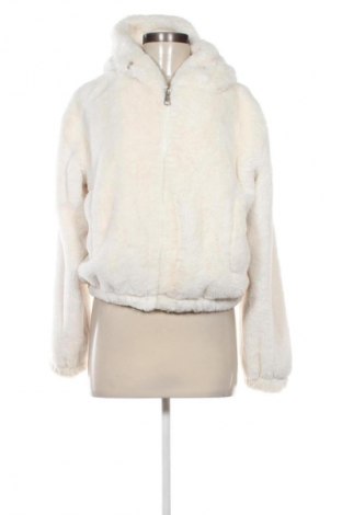 Damenjacke Unbranded, Größe M, Farbe Weiß, Preis 29,67 €