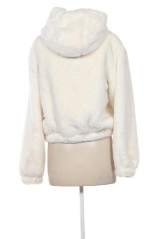 Damenjacke Unbranded, Größe M, Farbe Weiß, Preis 29,67 €
