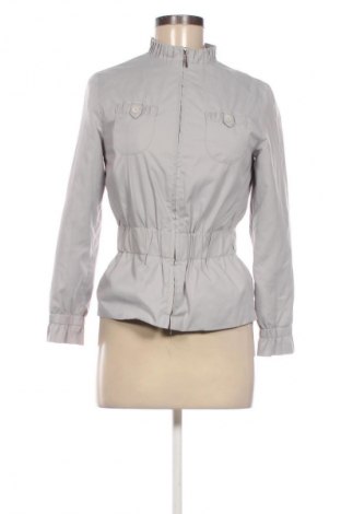 Dámska bunda  Unbranded, Veľkosť M, Farba Sivá, Cena  24,55 €