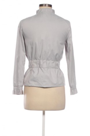 Dámska bunda  Unbranded, Veľkosť M, Farba Sivá, Cena  24,55 €