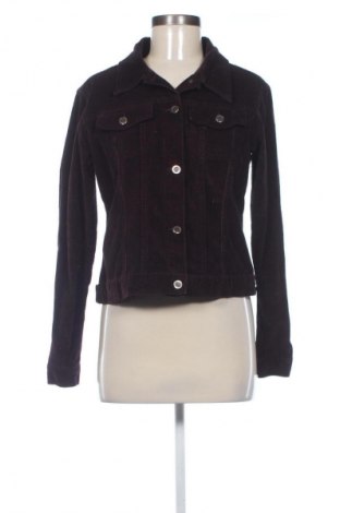 Kurtka damska Unbranded, Rozmiar M, Kolor Fioletowy, Cena 58,99 zł