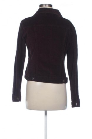 Kurtka damska Unbranded, Rozmiar M, Kolor Fioletowy, Cena 58,99 zł