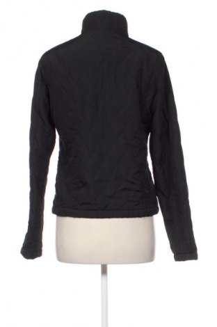 Dámska bunda  Unbranded, Veľkosť M, Farba Čierna, Cena  25,00 €