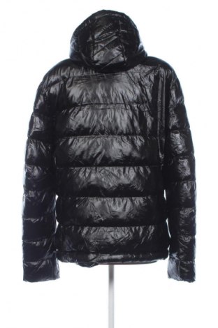 Дамско яке Unbranded, Размер XXL, Цвят Черен, Цена 58,00 лв.