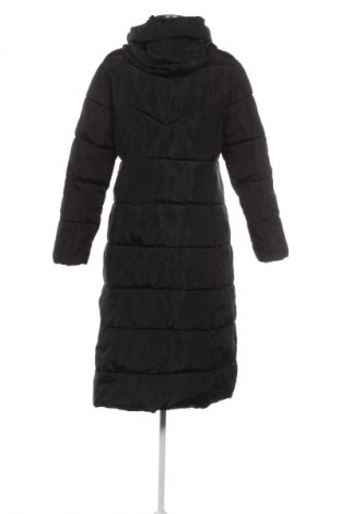 Geacă de femei Unbranded, Mărime M, Culoare Negru, Preț 290,00 Lei