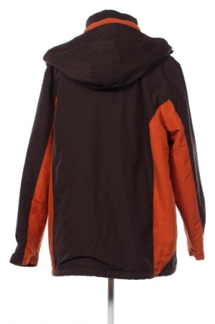 Dámska bunda  Unbranded, Veľkosť XXL, Farba Viacfarebná, Cena  24,55 €