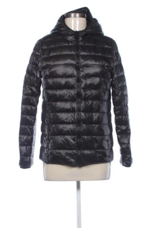 Kurtka damska Unbranded, Rozmiar L, Kolor Czarny, Cena 110,34 zł