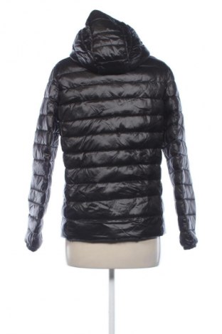 Kurtka damska Unbranded, Rozmiar L, Kolor Czarny, Cena 110,34 zł