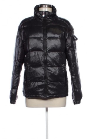 Kurtka damska Unbranded, Rozmiar M, Kolor Czarny, Cena 113,99 zł