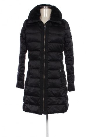 Geacă de femei Unbranded, Mărime S, Culoare Negru, Preț 173,99 Lei