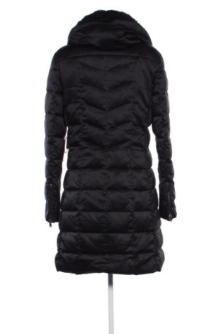 Geacă de femei Unbranded, Mărime S, Culoare Negru, Preț 173,99 Lei