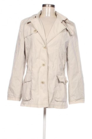 Dámská bunda  Unbranded, Velikost M, Barva Béžová, Cena  608,00 Kč