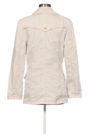 Dámská bunda  Unbranded, Velikost M, Barva Béžová, Cena  608,00 Kč