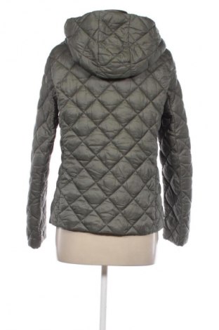 Дамско яке Unbranded, Размер M, Цвят Зелен, Цена 48,00 лв.