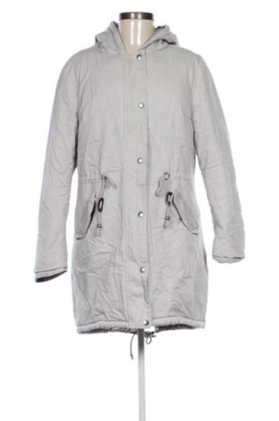 Damenjacke Unbranded, Größe L, Farbe Mehrfarbig, Preis 38,99 €