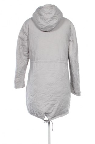 Damenjacke Unbranded, Größe L, Farbe Mehrfarbig, Preis 38,99 €