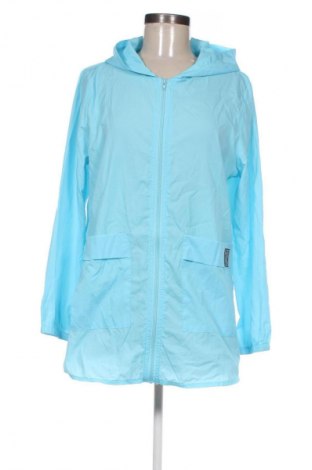 Damenjacke Unbranded, Größe XL, Farbe Blau, Preis € 46,65