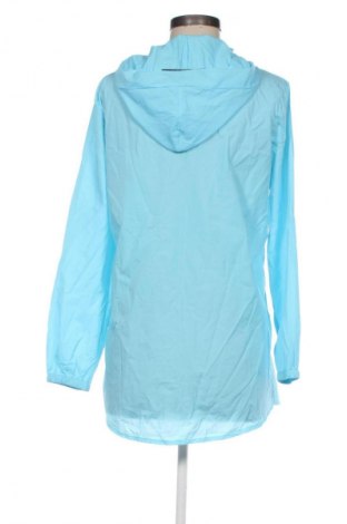 Damenjacke Unbranded, Größe XL, Farbe Blau, Preis € 46,65