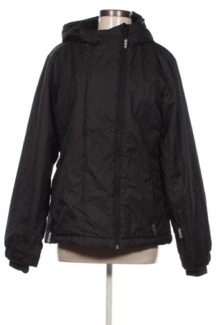 Damenjacke Unbranded, Größe L, Farbe Schwarz, Preis 36,99 €