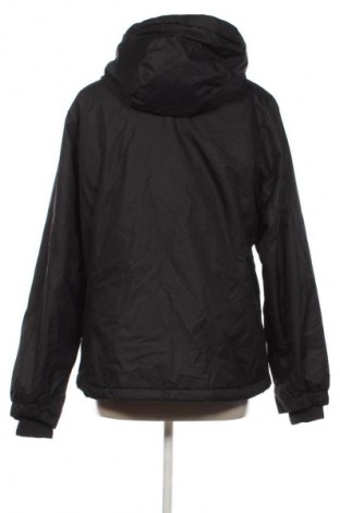 Damenjacke Unbranded, Größe L, Farbe Schwarz, Preis 36,99 €