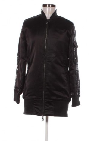 Dámska bunda  Unbranded, Veľkosť L, Farba Čierna, Cena  29,95 €