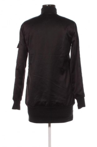 Dámska bunda  Unbranded, Veľkosť L, Farba Čierna, Cena  29,95 €