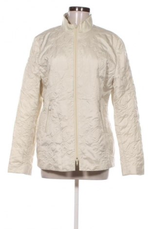 Női dzseki Unbranded, Méret XL, Szín Ekrü
, Ár 6 839 Ft