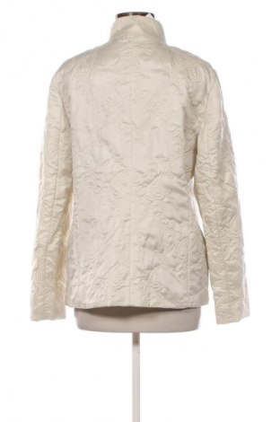 Női dzseki Unbranded, Méret XL, Szín Ekrü
, Ár 6 839 Ft