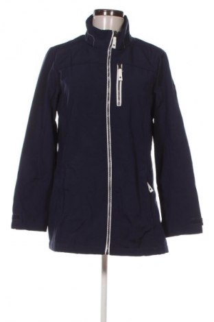 Dámska bunda  Unbranded, Veľkosť M, Farba Modrá, Cena  13,95 €