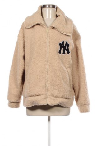 Dámská bunda  Unbranded, Velikost L, Barva Béžová, Cena  609,00 Kč