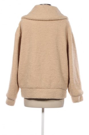 Dámská bunda  Unbranded, Velikost L, Barva Béžová, Cena  609,00 Kč