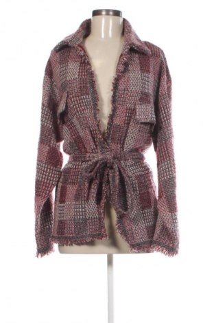 Damenjacke Unbranded, Größe M, Farbe Mehrfarbig, Preis € 15,99