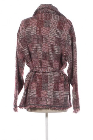 Damenjacke Unbranded, Größe M, Farbe Mehrfarbig, Preis € 15,99