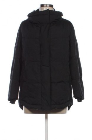 Dámska bunda  Unbranded, Veľkosť S, Farba Čierna, Cena  29,74 €