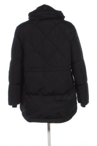 Dámska bunda  Unbranded, Veľkosť S, Farba Čierna, Cena  29,74 €