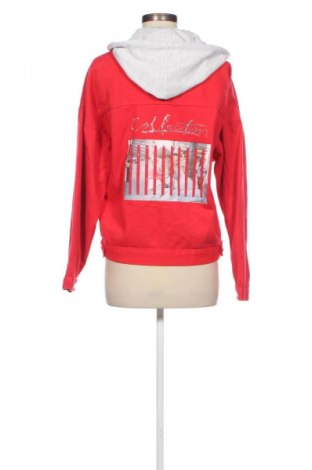 Damenjacke Unbranded, Größe L, Farbe Rot, Preis € 19,95